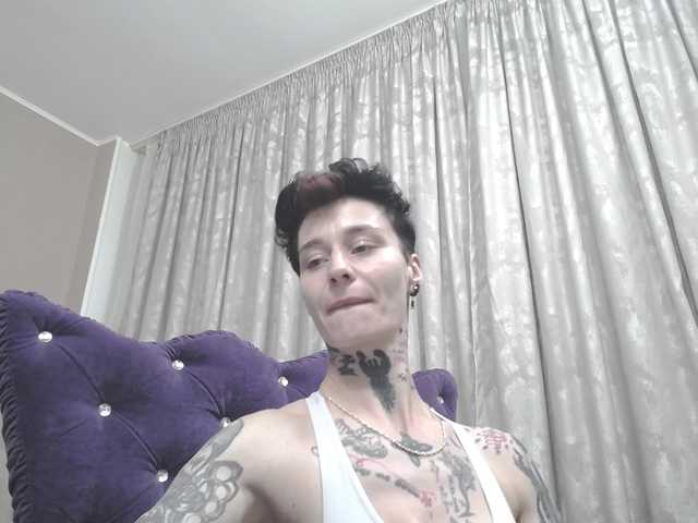 KennysXX