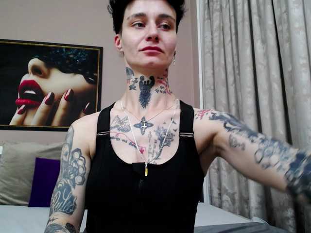 KennysXX
