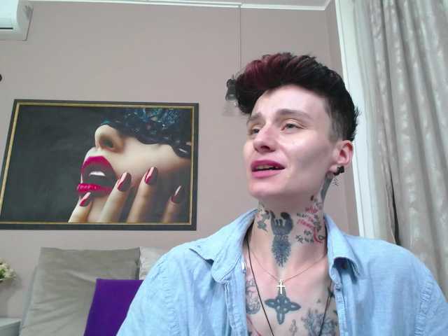 KennysXX