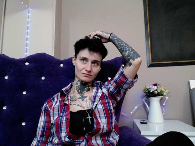 KennysXX