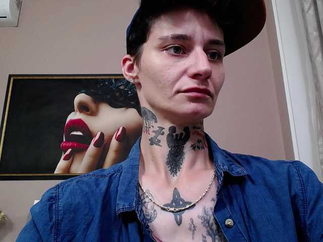 KennysXX