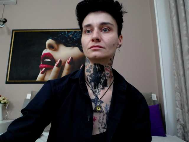 KennysXX
