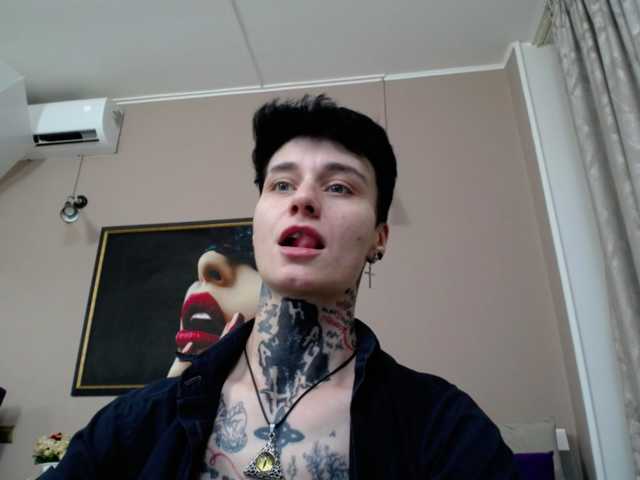 KennysXX