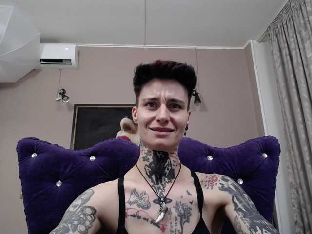 KennysXX