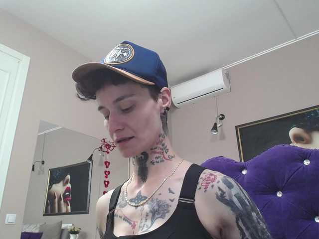 KennysXX