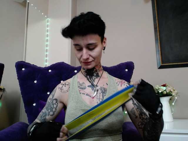 KennysXX
