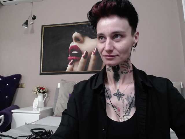 KennysXX