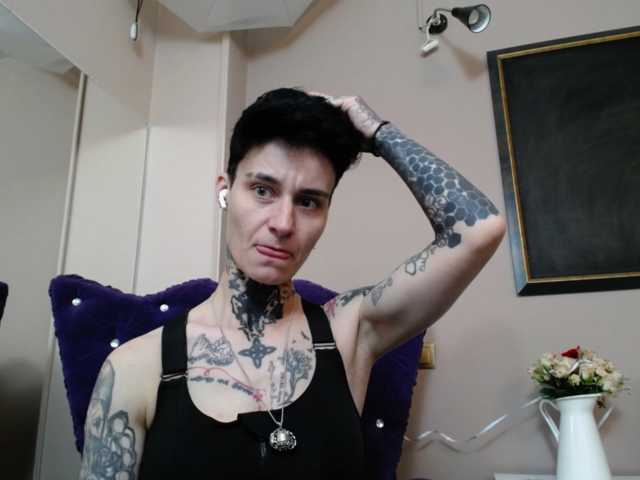 KennysXX
