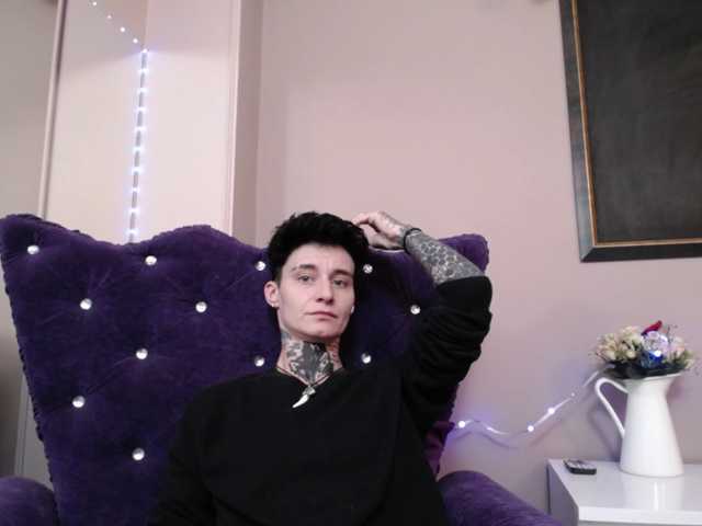 KennysXX