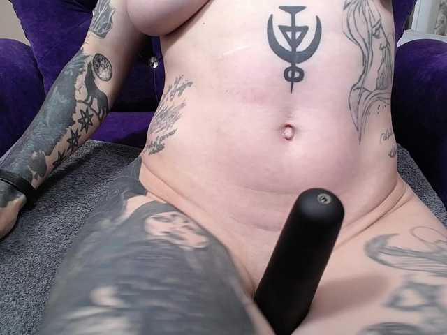 KennysXX