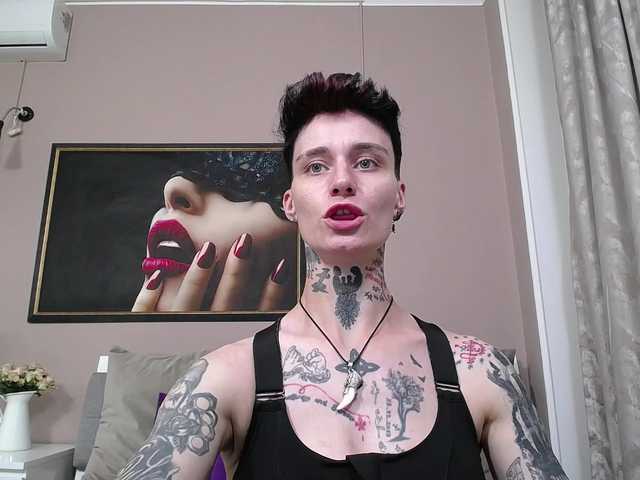 KennysXX