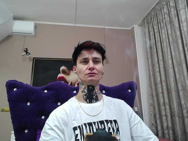 KennysXX live cam on BongaCams