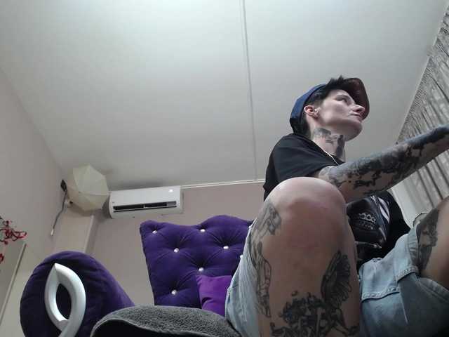 KennysXX