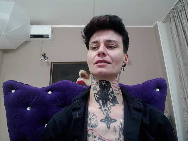 KennysXX