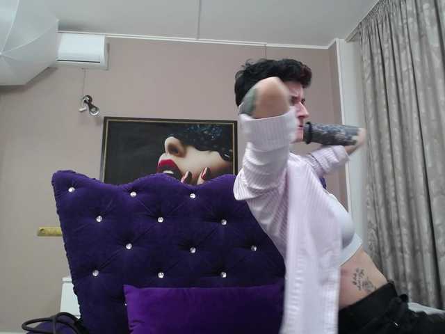 KennysXX