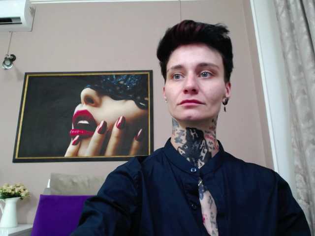 KennysXX