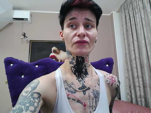 KennysXX
