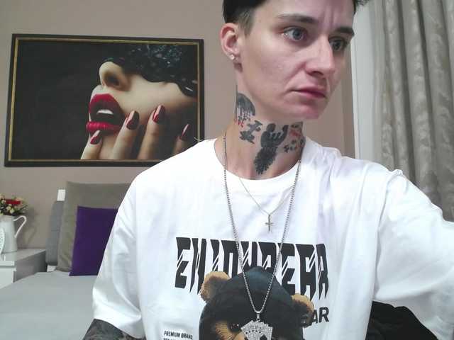 Preview of kennysxx