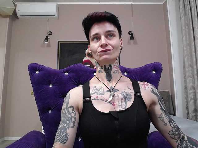 KennysXX