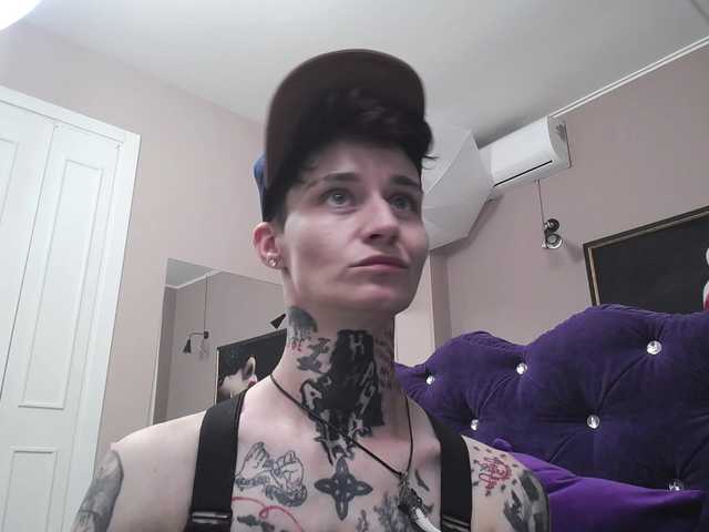KennysXX