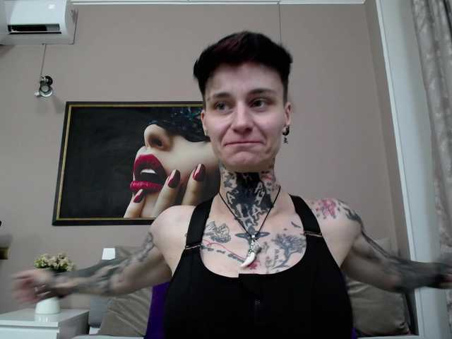 KennysXX