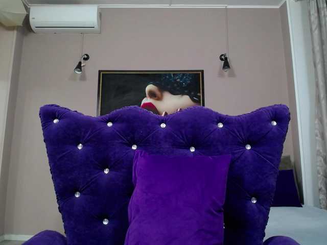 KennysXX live cam on BongaCams