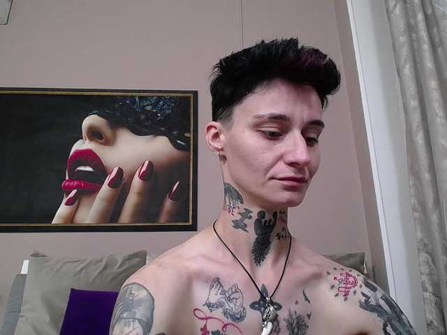 KennysXX