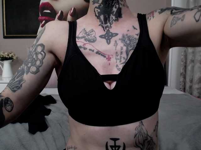 KennysXX
