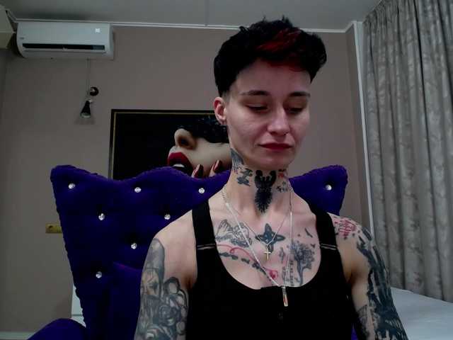 KennysXX