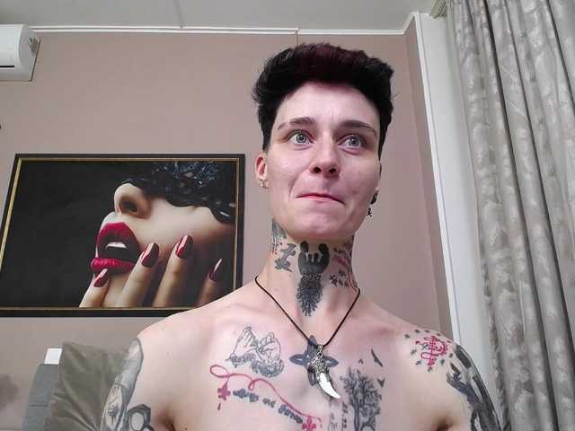KennysXX
