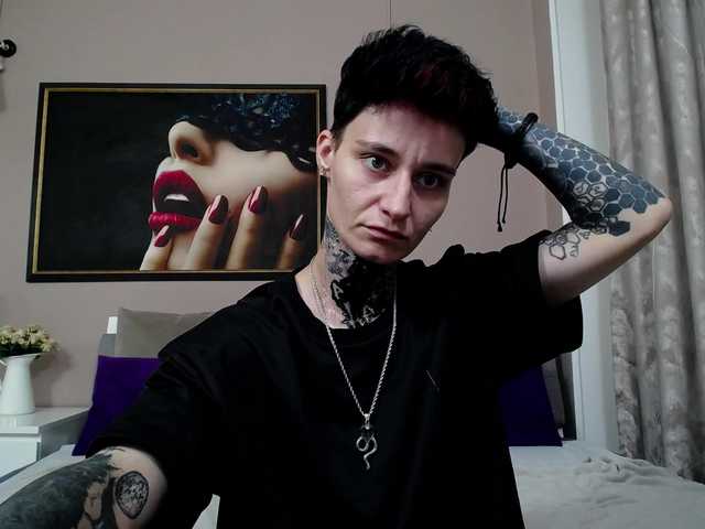 KennysXX