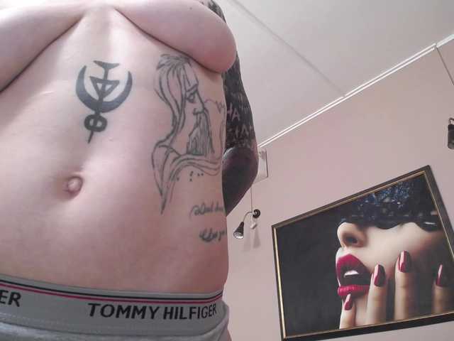 KennysXX