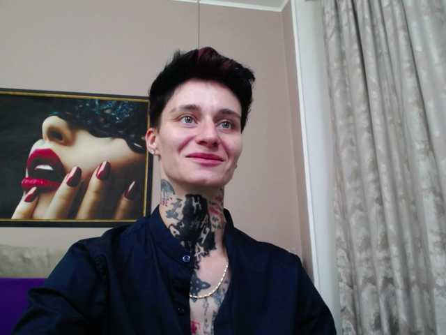 KennysXX