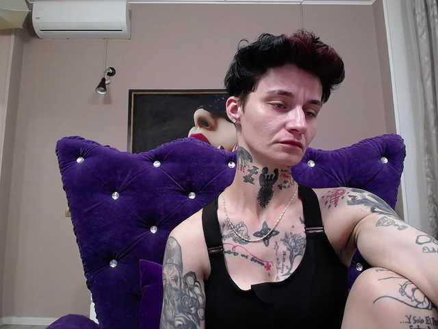 KennysXX