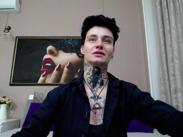 KennysXX