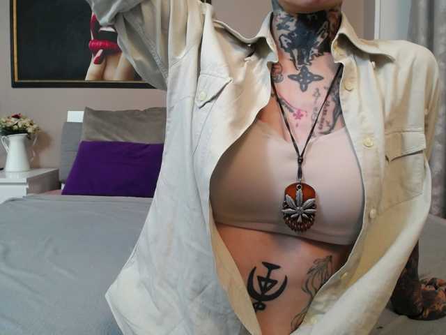 KennysXX
