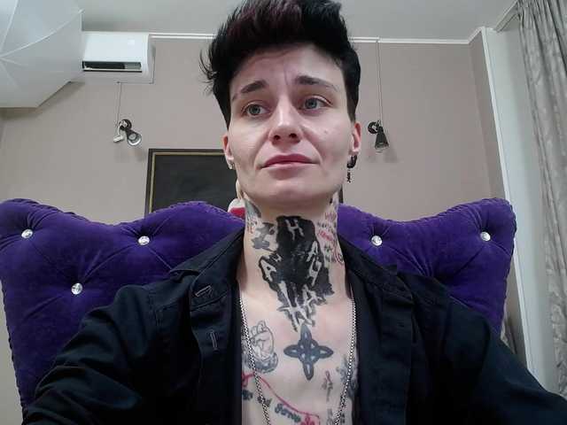 KennysXX