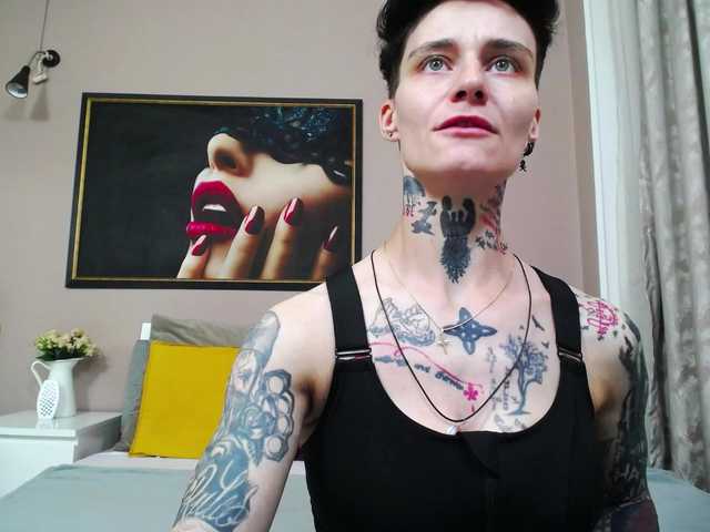 KennysXX