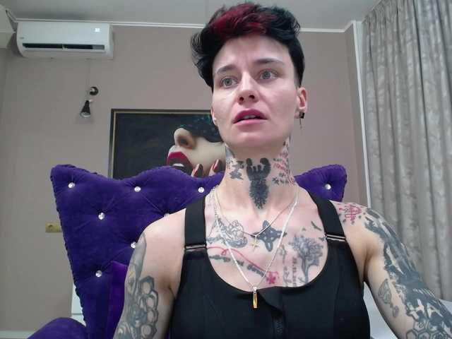 KennysXX