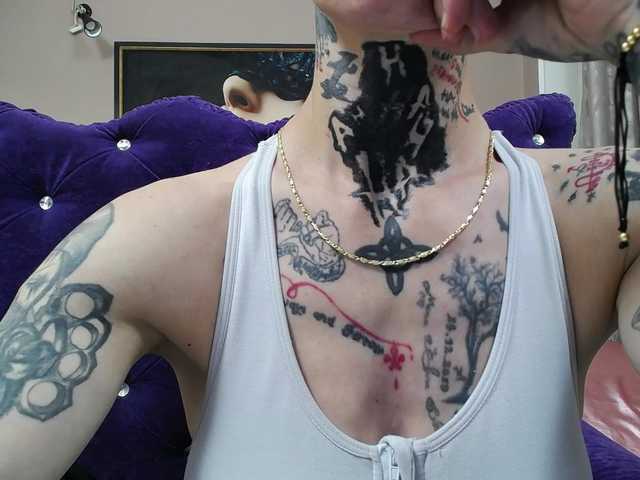 KennysXX