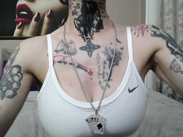 KennysXX