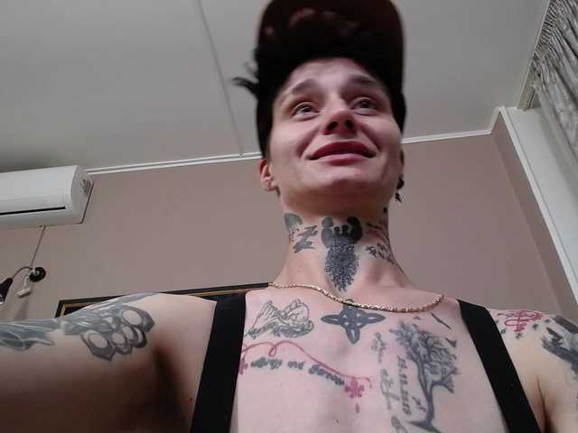 KennysXX
