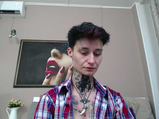 KennysXX