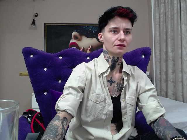 KennysXX