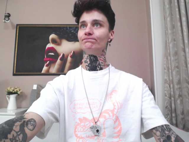 KennysXX