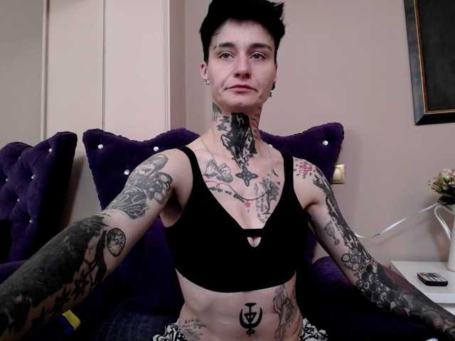 KennysXX