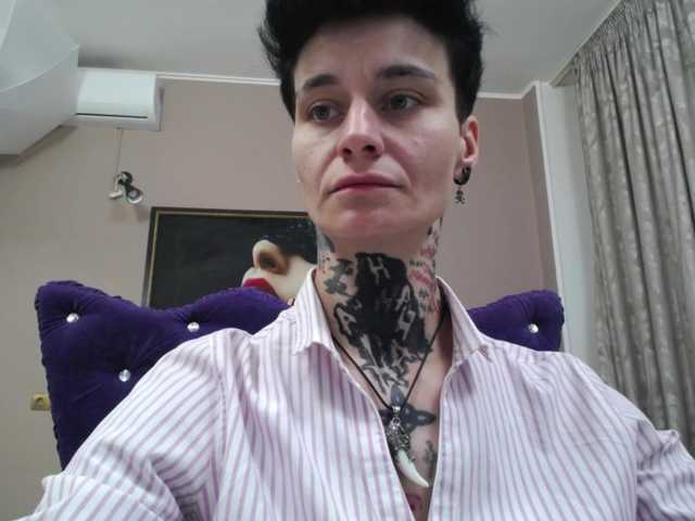 KennysXX