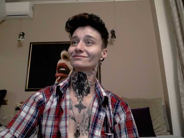 KennysXX