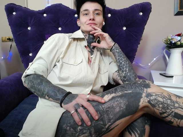 KennysXX