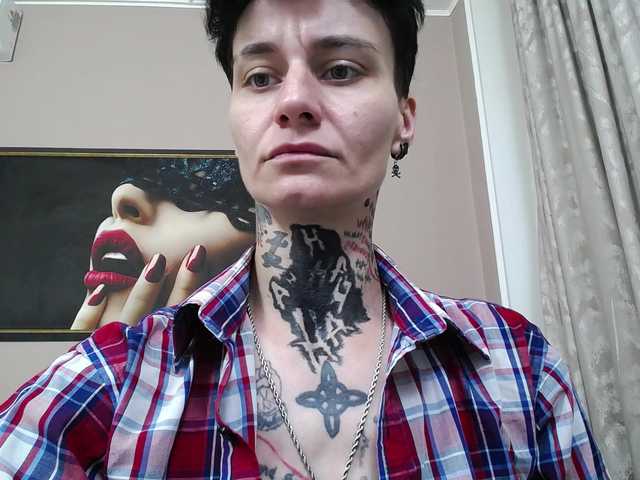 KennysXX